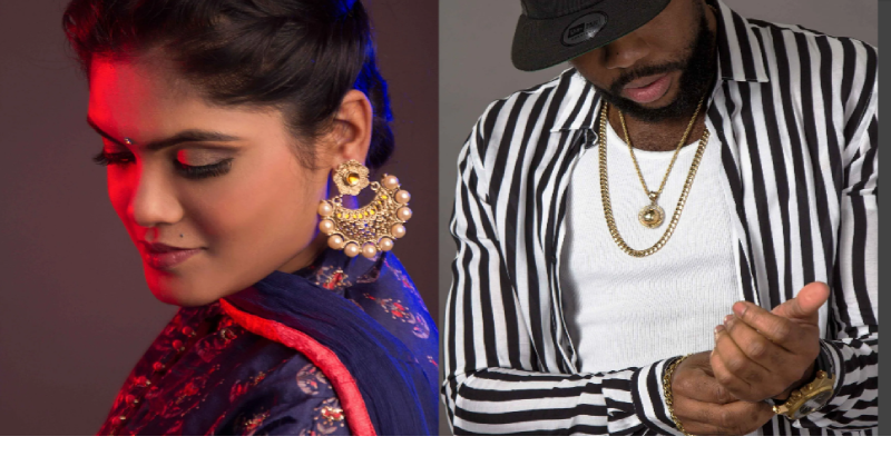 Culture Rich Visuals (1)