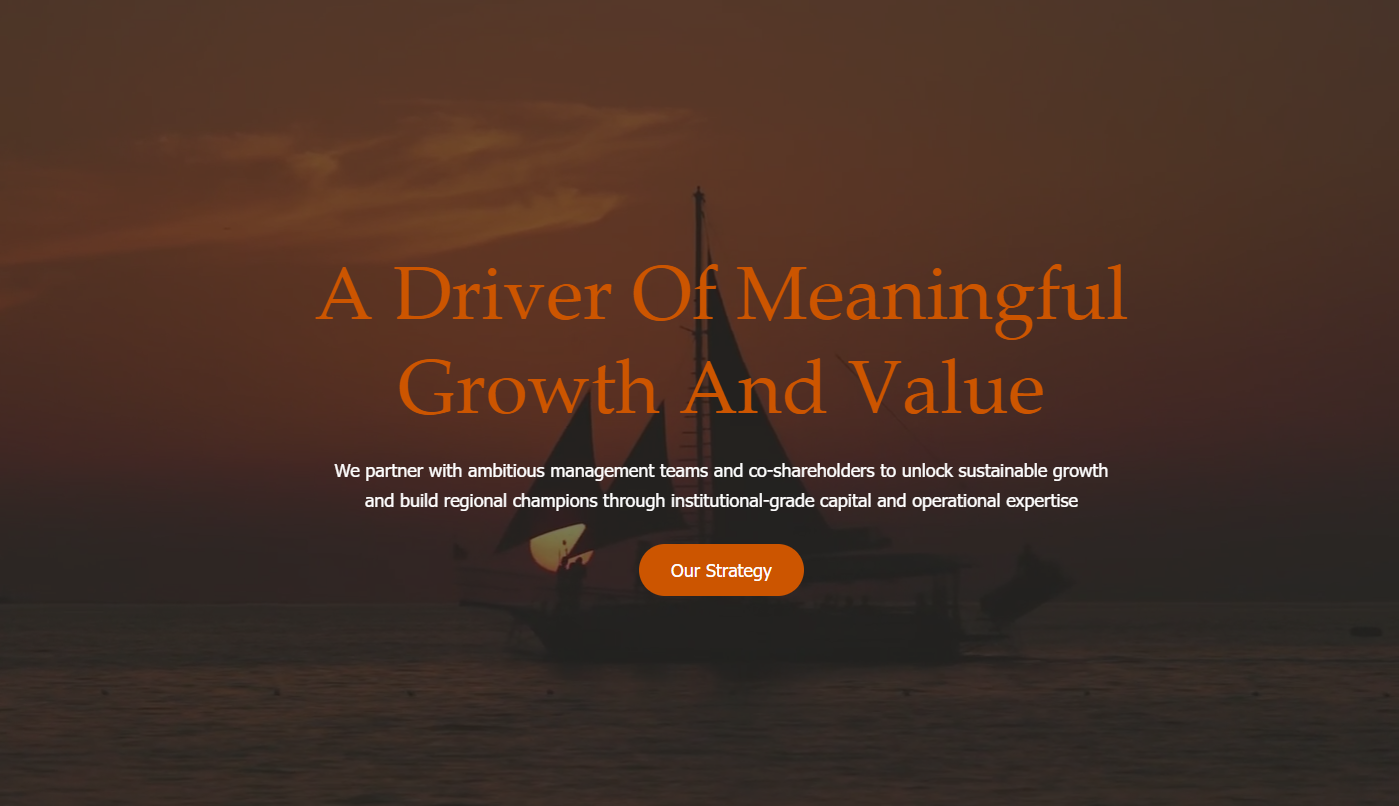 Screenshot 2025-11-03 190639