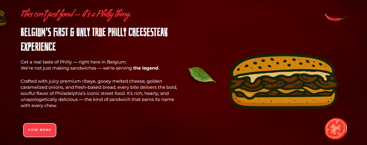 Screenshot 2025-11-04 172253