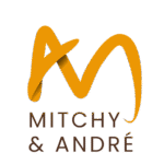 Mitchykatawazi's